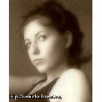 wewinka_juwwj2.jpg
Po�et zobrazen�: 1590 (6631.6685 dn�) pr.=0.2398
Rozm�r: 353 x 429 pixel
Velikost: 23.274 kB