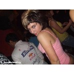 wewinka_vultss.jpg
Po�et zobrazen�: 1463 (6631.6685 dn�) pr.=0.2206
Rozm�r: 600 x 450 pixel
Velikost: 38.685 kB