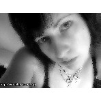 wewinka_zmrfgo.jpg
Po�et zobrazen�: 1546 (6631.6685 dn�) pr.=0.2331
Rozm�r: 600 x 450 pixel
Velikost: 41.963 kB