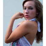 Janina U��kov�