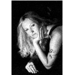 V�clava Luska�ov�