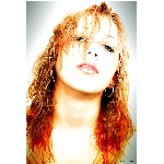 foto02.jpg
Po�et zobrazen�: 1607 (6813.7230 dn�) pr.=0.2358
Rozm�r: 409 x 596 pixel
Velikost: 133.357 kB