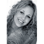 foto03.jpg
Po�et zobrazen�: 1686 (6816.4445 dn�) pr.=0.2473
Rozm�r: 417 x 596 pixel
Velikost: 93.908 kB