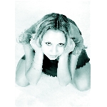 jh.jpg
Po�et zobrazen�: 1574 (6813.7230 dn�) pr.=0.2310
Rozm�r: 429 x 600 pixel
Velikost: 72.411 kB