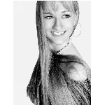 upravacb.jpg
Po�et zobrazen�: 1455 (6818.1194 dn�) pr.=0.2134
Rozm�r: 450 x 600 pixel
Velikost: 45.839 kB