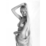 vg-03.jpg
Po�et zobrazen�: 1590 (6818.1128 dn�) pr.=0.2332
Rozm�r: 450 x 600 pixel
Velikost: 20.374 kB