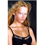 vg-11.jpg
Po�et zobrazen�: 1518 (6818.1190 dn�) pr.=0.2226
Rozm�r: 390 x 600 pixel
Velikost: 39.78 kB