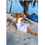 vg-13.jpg
Po�et zobrazen�: 1533 (6820.8234 dn�) pr.=0.2248
Rozm�r: 428 x 600 pixel
Velikost: 47.692 kB