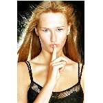 vg-2.jpg
Po�et zobrazen�: 1555 (6818.0567 dn�) pr.=0.2281
Rozm�r: 399 x 600 pixel
Velikost: 68.553 kB