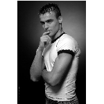 missnet-martin_v._19.jpg
Poet zobrazen: 3462 (6524.2125 dn) pr.=0.5306
Rozmr: 600 x 899 pixel
Velikost: 48.517 kB