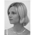 Magdalna Vrbasov