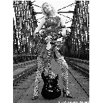 Magdal�na Vrbasov�