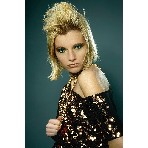 Magdal�na Vrbasov�