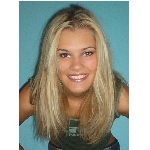 im000184.jpg
Poet zobrazen: 2200 (6524.6709 dn) pr.=0.3372
Rozmr: 440 x 591 pixel
Velikost: 75.954 kB