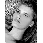 michaela-42582.jpg
Poet zobrazen: 1923 (6514.3701 dn) pr.=0.2952
Rozmr: 450 x 600 pixel
Velikost: 80.551 kB
