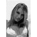 pribis0112.jpg
Poet zobrazen: 2034 (6514.3701 dn) pr.=0.3122
Rozmr: 400 x 600 pixel
Velikost: 42.622 kB
