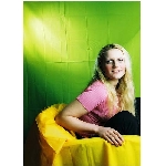 foto02.jpg
Počet zobrazení: 1727 (6810.6967 dní) pr.=0.2536
Rozměr: 357 x 500 pixel
Velikost: 23.224 kB