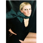 foto03.jpg
Počet zobrazení: 1494 (6810.6966 dní) pr.=0.2194
Rozměr: 357 x 500 pixel
Velikost: 18.205 kB