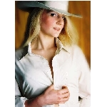 foto04.jpg
Počet zobrazení: 1462 (6810.3966 dní) pr.=0.2147
Rozměr: 357 x 500 pixel
Velikost: 22.444 kB