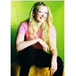 foto05.jpg
Počet zobrazení: 1463 (6810.1359 dní) pr.=0.2148
Rozměr: 357 x 500 pixel
Velikost: 24.857 kB