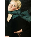 foto06.jpg
Počet zobrazení: 1441 (6810.6973 dní) pr.=0.2116
Rozměr: 357 x 500 pixel
Velikost: 15.954 kB