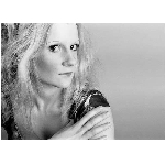 foto07.jpg
Počet zobrazení: 1517 (6810.6972 dní) pr.=0.2227
Rozměr: 500 x 357 pixel
Velikost: 22.843 kB