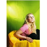 foto13.jpg
Počet zobrazení: 1566 (6810.6978 dní) pr.=0.2299
Rozměr: 357 x 500 pixel
Velikost: 22.662 kB