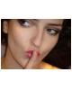 Miroslava   
Vk: 46.8 
Mry: 89-63-90 
Hlas: 0/0 [0] 
Zobrazeno: 168213