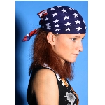 missnet-martina_3_profil.jpg
Poet zobrazen: 1727 (6576.9334 dn) pr.=0.2626
Rozmr: 600 x 851 pixel
Velikost: 54 kB