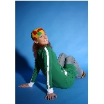 missnet-martina_4_sed.jpg
Poet zobrazen: 1636 (6588.7860 dn) pr.=0.2483
Rozmr: 600 x 843 pixel
Velikost: 35.464 kB