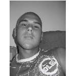 MartinXXX 