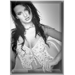 missnet-2.jpg
Poet zobrazen: 4027 (6533.2836 dn) pr.=0.6164
Rozmr: 600 x 906 pixel
Velikost: 29.528 kB
