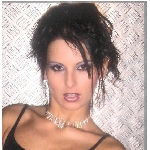 missnet-unor.jpg
Poet zobrazen: 2806 (6533.0387 dn) pr.=0.4295
Rozmr: 550 x 565 pixel
Velikost: 55.596 kB