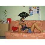 9.jpg
Poet zobrazen: 2165 (6160.9292 dn) pr.=0.3514
Rozmr: 600 x 449 pixel
Velikost: 182.496 kB