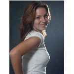 missnet-pict0049_pw.jpg
Poet zobrazen: 1418 (6569.7742 dn) pr.=0.2158
Rozmr: 450 x 600 pixel
Velikost: 30.44 kB