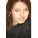missnet-puvabna.jpg
Poet zobrazen: 1439 (6569.0540 dn) pr.=0.2191
Rozmr: 400 x 600 pixel
Velikost: 28.848 kB