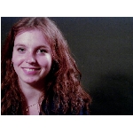 missnet-smich.jpg
Poet zobrazen: 1498 (6569.7736 dn) pr.=0.2280
Rozmr: 600 x 450 pixel
Velikost: 33.983 kB