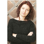 missnet-strazkyne.jpg
Poet zobrazen: 1367 (6569.7753 dn) pr.=0.2081
Rozmr: 400 x 600 pixel
Velikost: 40.123 kB