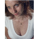 missnet-wp.635.jpg
Poet zobrazen: 1484 (6568.7302 dn) pr.=0.2259
Rozmr: 600 x 799 pixel
Velikost: 92.588 kB
