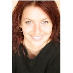 missnet-wp635.jpg
Poet zobrazen: 1523 (6569.7755 dn) pr.=0.2318
Rozmr: 400 x 600 pixel
Velikost: 31.893 kB