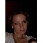 suc30388.jpg
Poet zobrazen: 1448 (6568.7294 dn) pr.=0.2204
Rozmr: 600 x 800 pixel
Velikost: 33.797 kB