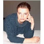 ivana2.jpg
Poet zobrazen: 1671 (6526.2967 dn) pr.=0.2560
Rozmr: 432 x 503 pixel
Velikost: 41.871 kB
