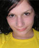 Zeilerová Ivana
R: 80x100