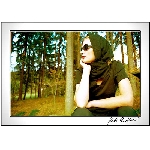 02b.jpg
Poet zobrazen: 1719 (6529.3141 dn) pr.=0.2633
Rozmr: 550 x 386 pixel
Velikost: 37.536 kB