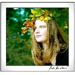 1zuzi_face.jpg
Poet zobrazen: 1740 (6529.3205 dn) pr.=0.2665
Rozmr: 445 x 421 pixel
Velikost: 45.669 kB