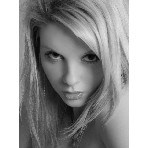 mn-ja.jpg
Po�et zobrazen�: 1799 (6665.1652 dn�) pr.=0.2699
Rozm�r: 450 x 600 pixel
Velikost: 83.573 kB