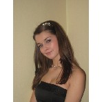 Marie 