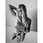 mn-dscf2142.jpg
Poet zobrazen: 2241 (6336.2635 dn) pr.=0.3537
Rozmr: 450 x 600 pixel
Velikost: 104.375 kB