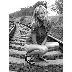 mn-dscf2344.jpg
Poet zobrazen: 2684 (6336.2635 dn) pr.=0.4236
Rozmr: 450 x 600 pixel
Velikost: 153.743 kB