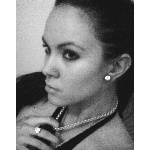 Dulijeta Recskov